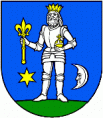 Štefanová